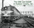 The Erie and DL&W in Hudson County, New Jersey
