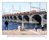 Amtrak Across America