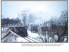 Lehigh & Hudson River: A Link in a Great Chain