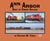 Ann Arbor-Best of Emery Gulash