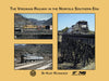 The Virginian Railway in the Norfolk Southern Era