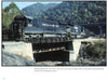 The Virginian Railway in the Norfolk Southern Era