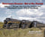 Pennsylvania Railroad-Best of Bill Volkmer Volume 1: Chicago, New York City, Gallitzin, Erie, Philadelphia, Canton, NY&LB, Harrisburg