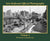Erie Railroad Official Photography Volume 4: K to N