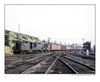 Pennsylvania Railroad-Best of Bill Volkmer Volume 3: Altoona