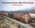 Pennsylvania Railroad-Best of Bill Volkmer Volume 3: Altoona