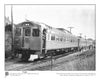 Railfanning the Northeast 1934-1954 with Richard T. Loane Volume 4: NYC, NH and LIRR
