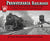 Pennsylvania Railroad the Black-and-White Photography of Frank Kozempel in Southern New Jersey and Eastern Pennsylvania