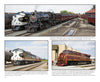 Strasburg Rail Road-A Photographic Tribute