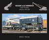 Crane and Derrick Color Portfolio Volume 1: ACL-CNJ