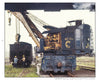 Crane and Derrick Color Portfolio Volume 2: C&NW-EL