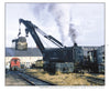 Crane and Derrick Color Portfolio Volume 3: FCP-OC