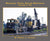Railroad Truck Color Portfolio Volume 1: A-I