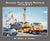 Railroad Truck Color Portfolio Volume 2: K-Y