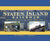 Staten Island Railroad: Thirty-Five Years of Color 1952-1987