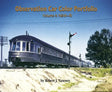 Observation Car Color Portfolio Volume 4: N&W-RI - Arizona Hobbies LLC
