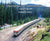 Observation Car Color Portfolio Volume 5: SAL-YW