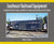 Southeast Railroad Equipment: A Sampling of Freight, Passenger and M-O-W on Smaller Legacy Railroads