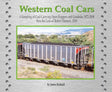 Western Coal Cars - Arizona Hobbies LLC