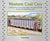 Western Coal Cars