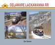 Delaware Lackawanna Railroad - Arizona Hobbies LLC