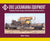 Erie Lackawanna Equipment: A Sampling of Freight, Passenger, and Non-Revenue Rolling Stock Used on the EL