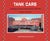 Tank Cars Volume 1: ACDX-GATX: A Sampling of Privately-Owned Tank Cars 1959-1995
