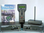NCE 524-007 PH-PRO-10R 10-AMP with installed Radio - Arizona Hobbies
