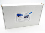 NCE 524-007 PH-PRO-10R 10-AMP with installed Radio - Arizona Hobbies LLC