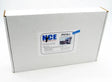 NCE 524-007 PH-PRO-10R 10-AMP with installed Radio product box - Arizona Hobbies