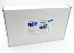 NCE 524-007 PH-PRO-10R 10-AMP with installed Radio product box - Arizona Hobbies
