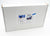 PH-PRO-10R 10-AMP with installed Radio (nce5240007)