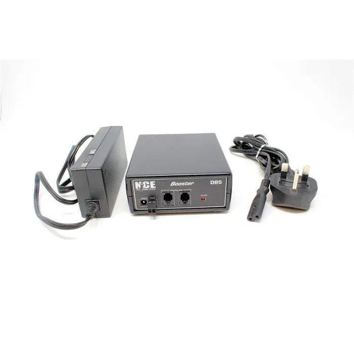 NCE 524-028 DB5 Generic Booster 5 Amp FOR SB5 - Arizona Hobbies LLC