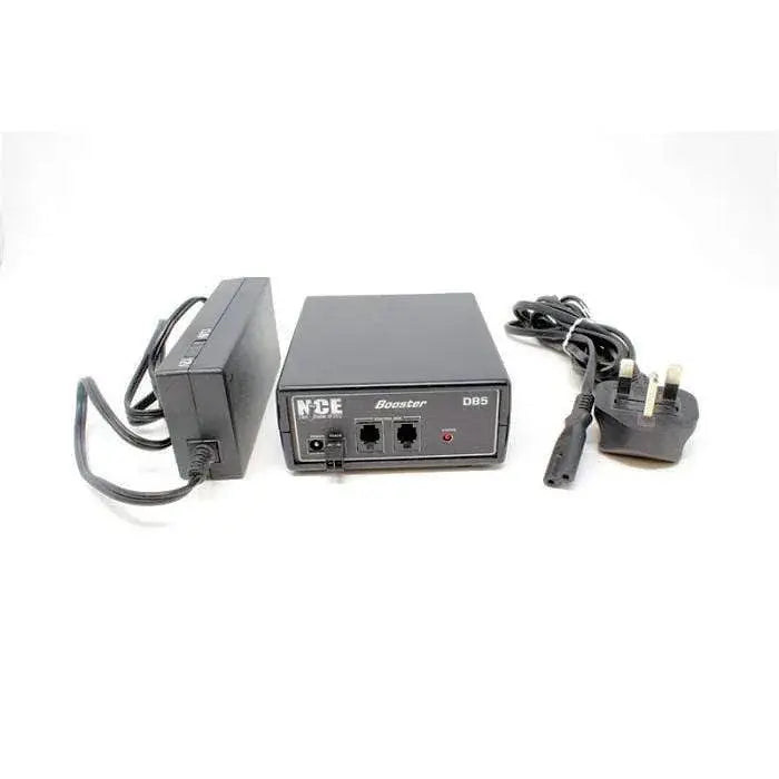 NCE 524-028 DB5 Generic Booster 5 Amp FOR SB5 - Arizona Hobbies