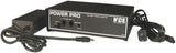 NCE 0033 PB5 UK 5 Amp Booster with International Power Supply