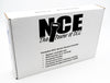 NCE DCC PH-Pro-R Wireless Starter Set (Updated version) (nce05240036)