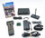 NCE DCC PH-Pro-R Wireless Starter Set (Updated version) (nce05240036)