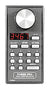 CAB06R Wireless CAB w/LED digital encoder speed control (nce05240040)