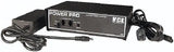 NCE 524-045 PB5 5 Amp Power Booster with International power supply and US power cord (PB105) - Arizona Hobbies