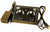 TWIN DCC Entry Level Dual Control STARTER SYSTEM (nce05240046)