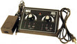 NCE 524-046 TWIN DCC Entry Level Dual Control STARTER SYSTEM - Arizona Hobbies