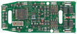 NCE 524-110 SW9-SR HO SILENT RUNNING Decoder Life-Like SW8/9/1200 locomotives - Arizona Hobbies
