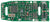 SW9-SR HO SILENT RUNNING Decoder Life-Like SW8/9/1200 locomotives