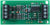 NCE 0116 Switch-Kat Accessory Decoder For Kato and LGB Turnouts