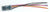 N12SR N Scale GENERIC DECODER Silent Running