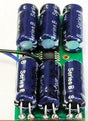 NCE 524-148 NO HALT SMALL (Disc.) - Arizona Hobbies