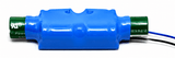 NCE 524-149 No Halt Medium – DCC Keep-Alive Module
