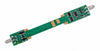 ATLAS N scale H15/16-44 DECODER