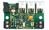 Illuminator-5pk Lighting decoder compatible with Woodland Scenics Just Plug (nce5240165)