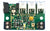 Illuminator-5pk Lighting decoder compatible with Woodland Scenics Just Plug (nce5240165)